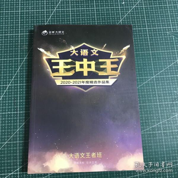 王中王資料一肖中特天神，深度解析與SEO優(yōu)化策略，王中王資料一肖中特天神，深度解析與SEO策略全攻略