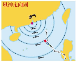 新澳門六開(kāi)獎(jiǎng)結(jié)果記錄宗合走勢(shì)圖，深度分析與預(yù)測(cè)，澳門六開(kāi)獎(jiǎng)結(jié)果記錄走勢(shì)圖與深度分析與預(yù)測(cè)報(bào)告