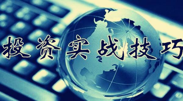 新奧彩新澳2025最新版，全面解析與SEO優(yōu)化策略，新奧彩新澳2025最新版全面解析與SEO策略優(yōu)化指南