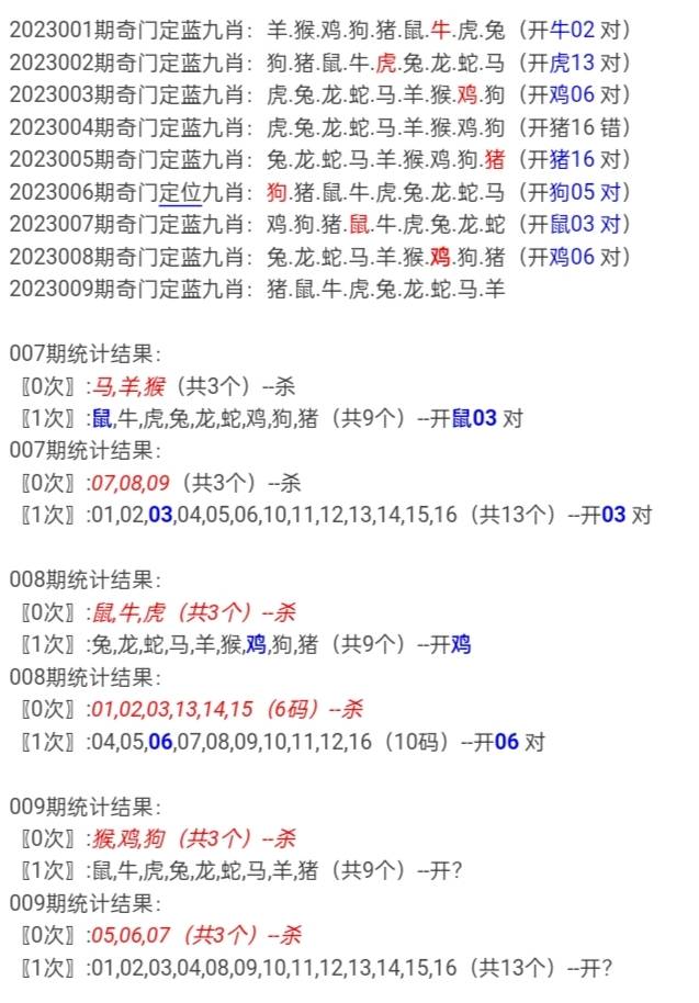 揭秘彩票秘密，揭秘三肖一碼期期準，實現(xiàn)100%命中率！，揭秘彩票秘密，三肖一碼期期準，實現(xiàn)彩票命中率百分之百！