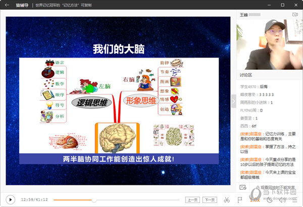澳門六廠開彩開獎結果，揭秘彩票背后的秘密，澳門六廠開彩結果揭秘，彩票背后的神秘面紗