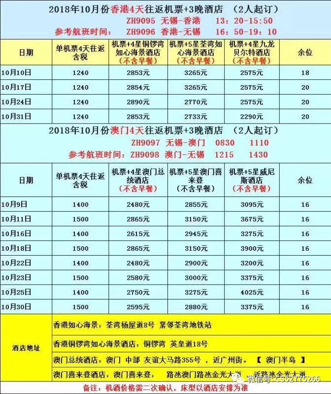 今晚澳門9點(diǎn)35分開(kāi)獎(jiǎng)結(jié)果揭曉，全方位解讀彩票開(kāi)獎(jiǎng)過(guò)程及影響，澳門今晚9點(diǎn)35分開(kāi)獎(jiǎng)結(jié)果揭曉，全方位解讀彩票開(kāi)獎(jiǎng)過(guò)程及其影響