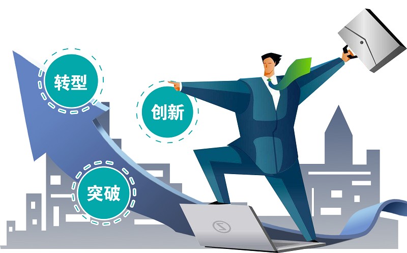 2025新奧正版資料全面免費(fèi)開放，助力學(xué)術(shù)研究與個(gè)人成長，2025新奧正版資料全面免費(fèi)開放，助力學(xué)術(shù)研究與個(gè)人成長