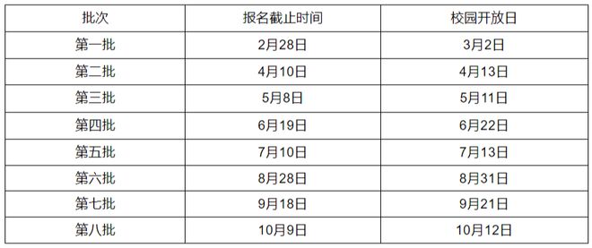 澳門彩票2025年天天開獎結(jié)果大全——探索彩票背后的秘密，澳門彩票2025年天天開獎結(jié)果揭秘，彩票背后的秘密探索