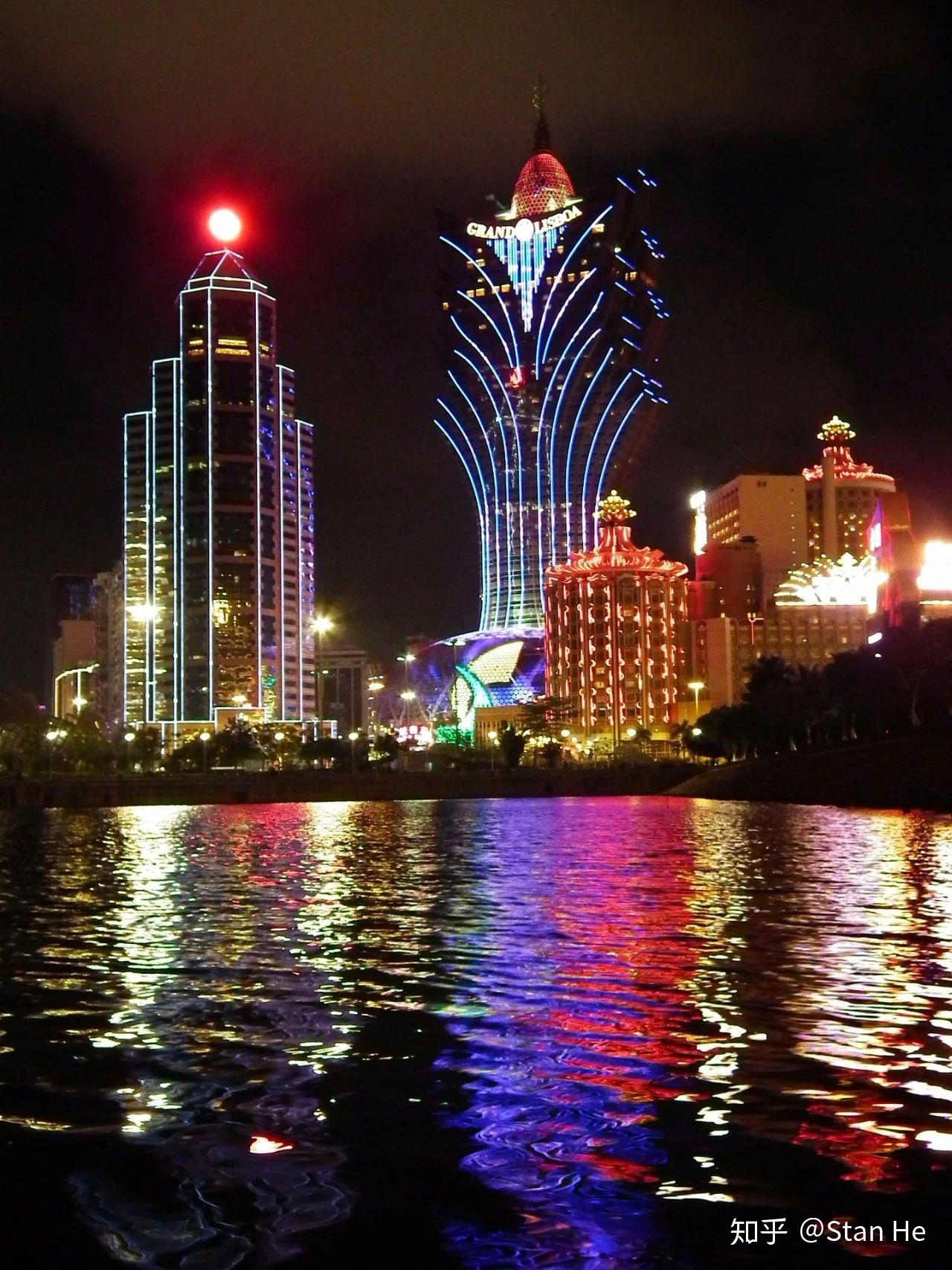 澳門今晚開什么，探索與預(yù)測，澳門今晚開獎探索與預(yù)測