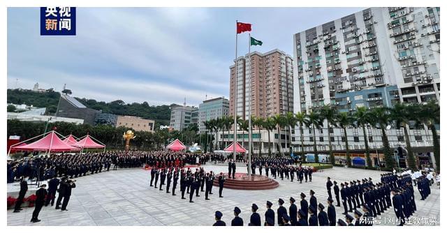 澳門(mén)一碼一肖一待一中四不像——揭開(kāi)神秘面紗下的真相，澳門(mén)神秘事件揭秘，一碼一肖一待一中四不像真相探索