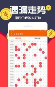 王中王一肖十，深度解析與SEO優(yōu)化策略，王中王一肖十深度解析與SEO優(yōu)化策略探討