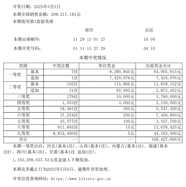 澳彩公證處一碼三中三，專業(yè)、公正、透明的彩票服務(wù)體驗(yàn)，澳彩公證處，專業(yè)、公正、透明的彩票服務(wù)體驗(yàn)保障一碼三中三