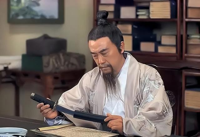 劉伯溫與肖戰(zhàn)，誰更勝一籌？，劉伯溫與肖戰(zhàn)，誰的表現(xiàn)更勝一疇？