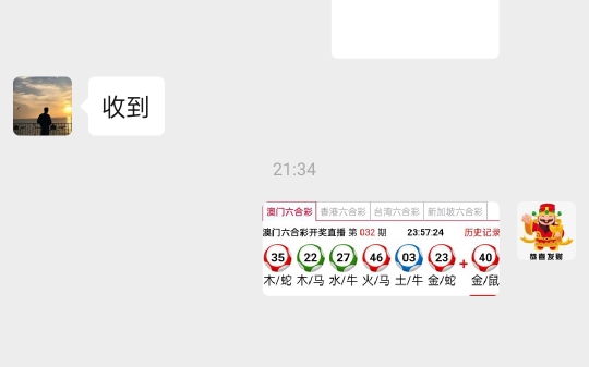 澳門六福生肖鼠開獎結(jié)果及其背后的文化意義，澳門六福生肖鼠開獎結(jié)果與文化內(nèi)涵解讀