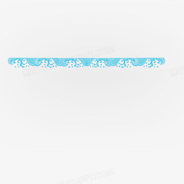 獨(dú)家推薦600圖庫大全，海量免費(fèi)資料圖，一網(wǎng)打盡！，獨(dú)家推薦，海量圖庫大全，超600張免費(fèi)資料圖一網(wǎng)打盡！