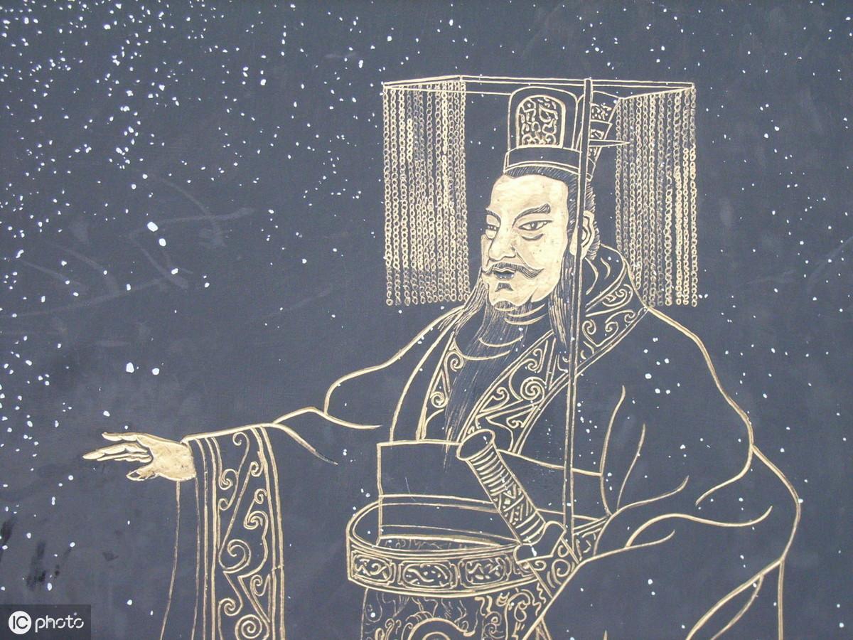 二四六天下彩天天免費(fèi)大全——全面解析與攻略，二四六天下彩攻略大全，全面解析與免費(fèi)彩種預(yù)測