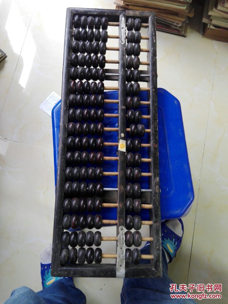 鉄算盤王中王一肖中特，揭秘預測背后的秘密，揭秘預測之王中王，鉄算盤與一肖中特的秘密