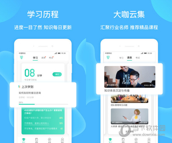 今期澳門開獎結(jié)果及其影響，探索彩票背后的奧秘，澳門彩票開獎結(jié)果揭秘，影響與背后奧秘的探索