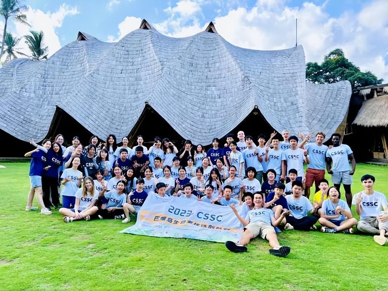 老澳門六開獎(jiǎng)結(jié)果資料查詢2023，最新開獎(jiǎng)動(dòng)態(tài)與查詢方法，老澳門六開獎(jiǎng)結(jié)果資料查詢指南，最新開獎(jiǎng)動(dòng)態(tài)與查詢方法（2023）