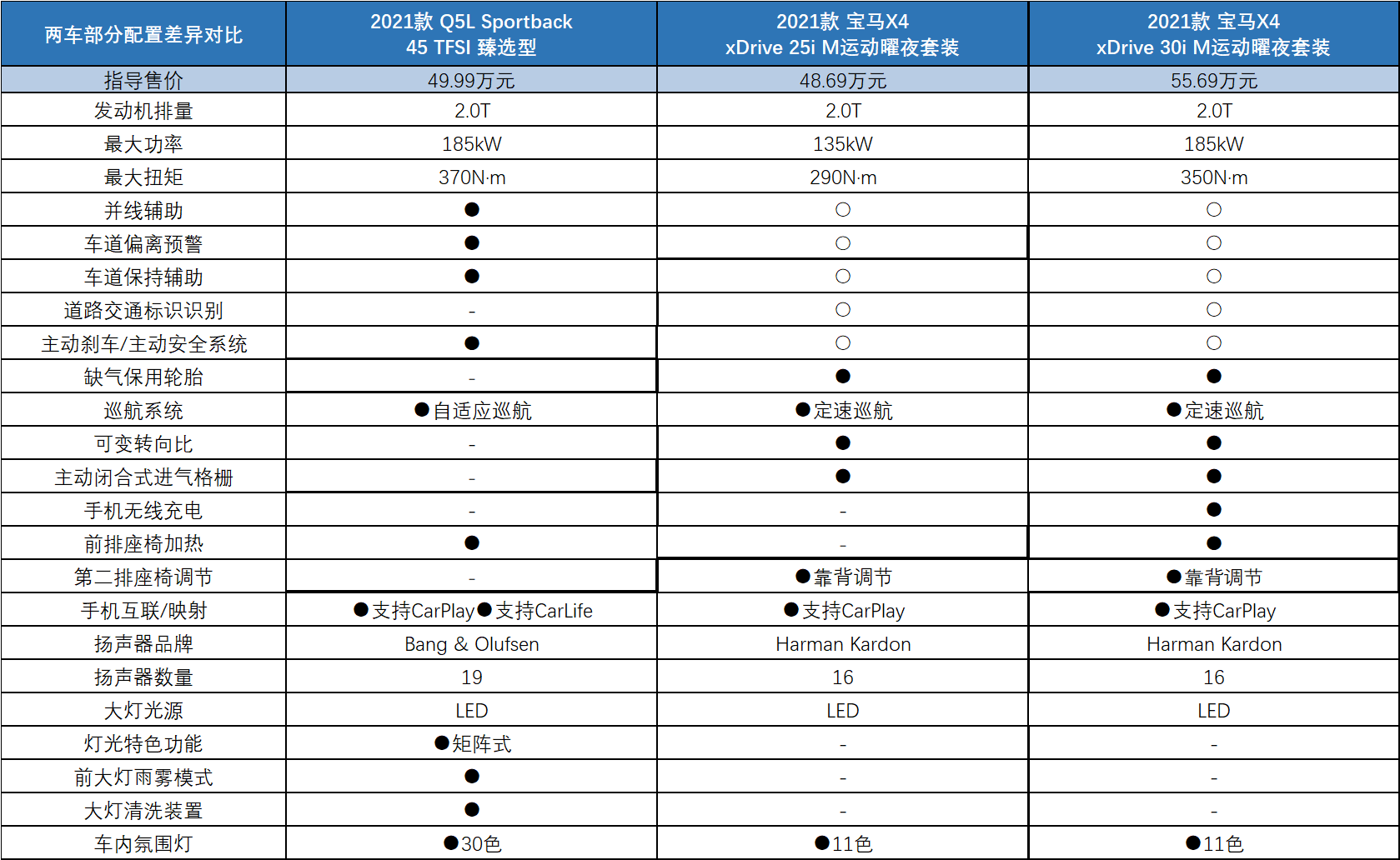 揭秘劉伯溫六肖一碼，王中王的神秘預(yù)言，劉伯溫六肖一碼與王中王預(yù)言揭秘，神秘預(yù)言探秘