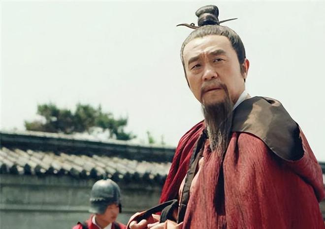劉伯溫網(wǎng)站一肖，揭秘神秘預(yù)測背后的故事，劉伯溫網(wǎng)站一肖揭秘，神秘預(yù)測背后的故事探秘