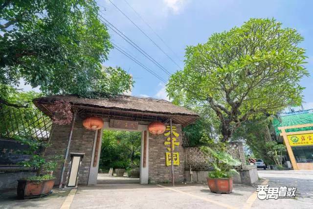 劉伯溫一肖與世外恌園，探尋神秘文化與歷史遺跡，劉伯溫一肖與世外恌園，神秘文化與歷史遺跡探尋之旅