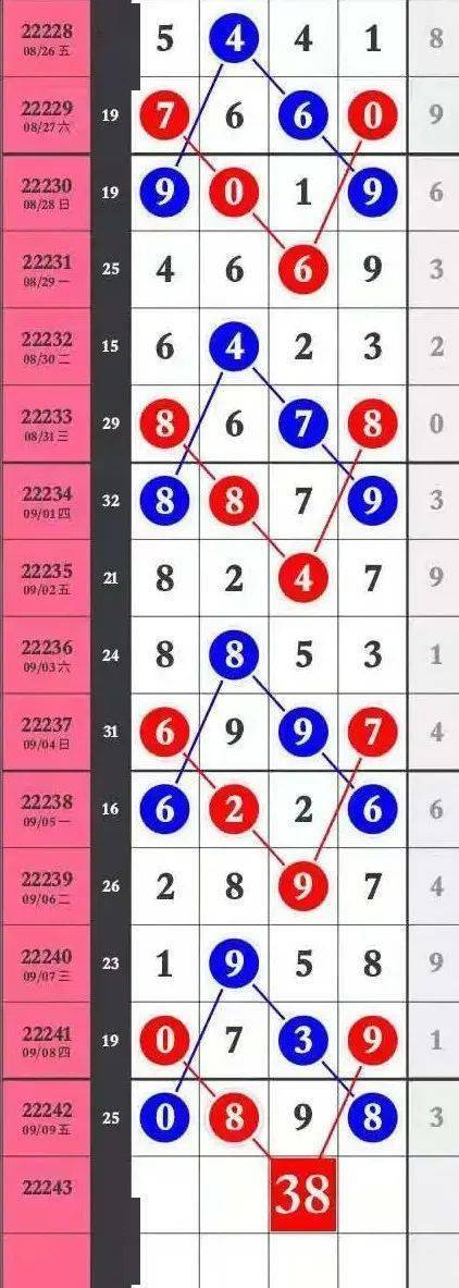 王中王一肖一馬期期誰——揭秘背后的故事與傳奇，揭秘王中王一肖一馬背后的故事與傳奇人物期期誰