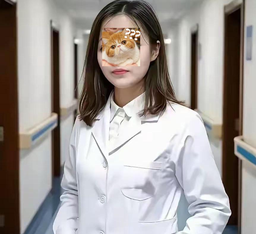 白小姐三肖三期免費開獎，揭秘背后的秘密與真相探索，揭秘白小姐三肖三期免費開獎背后的真相與秘密探索