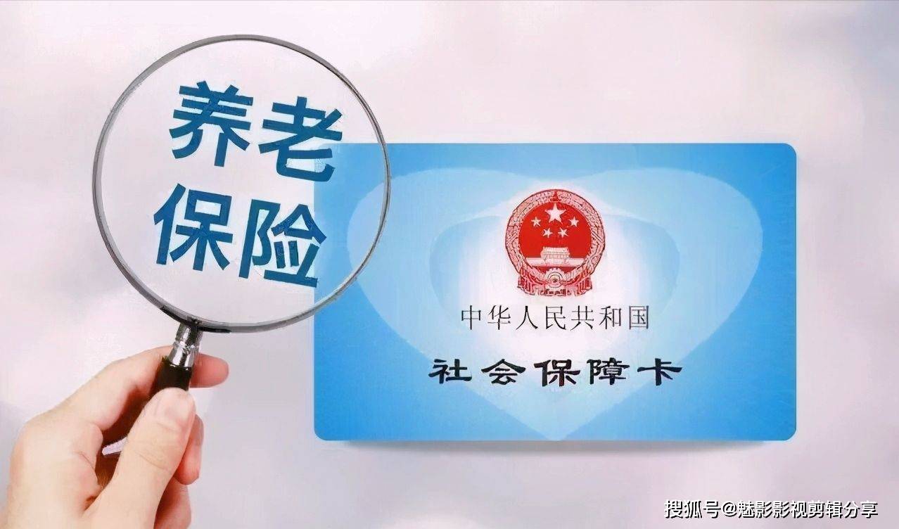 揭秘王中王一期一肖特中獎(jiǎng)背后的秘密，王中王一期一肖特中獎(jiǎng)背后的秘密揭秘