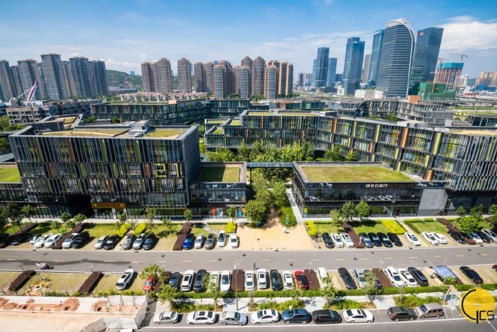 2025年澳門精準免費大全——探索未來的澳門特色與機遇，澳門未來展望，特色機遇與精準免費大全揭秘（2025版）