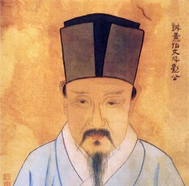 后勤主任一肖二碼劉伯溫，傳奇人物與智慧管理的結(jié)合，后勤主任劉伯溫，傳奇人物與智慧管理的融合之路