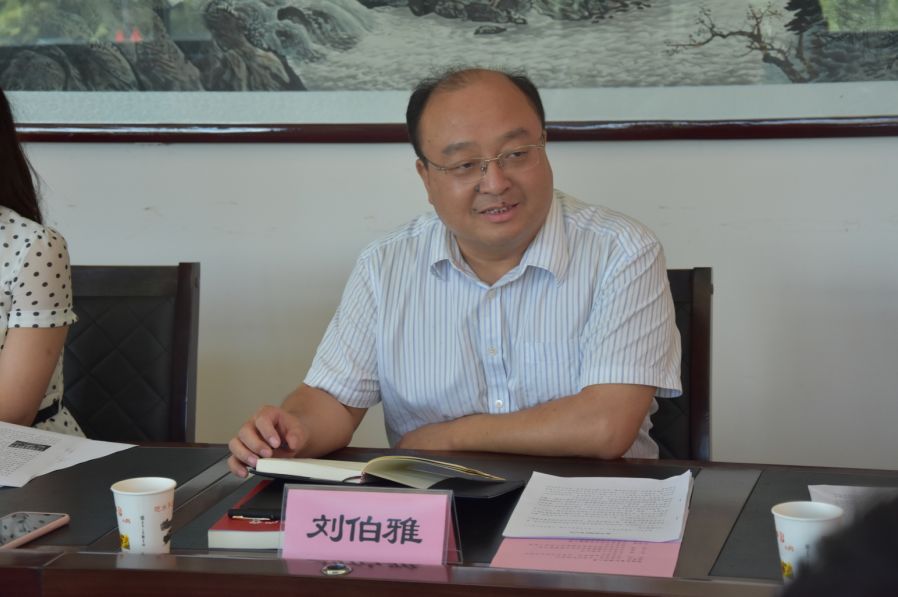 劉伯溫一肖中待，傳奇人生與神秘預(yù)言，劉伯溫傳奇人生與神秘預(yù)言，一肖中的傳奇故事