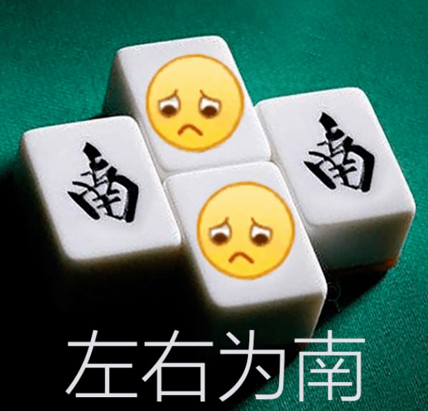 王中王最準(zhǔn)一肖平特網(wǎng)——揭秘精準(zhǔn)預(yù)測(cè)的秘密，王中王最準(zhǔn)一肖平特網(wǎng)，精準(zhǔn)預(yù)測(cè)揭秘