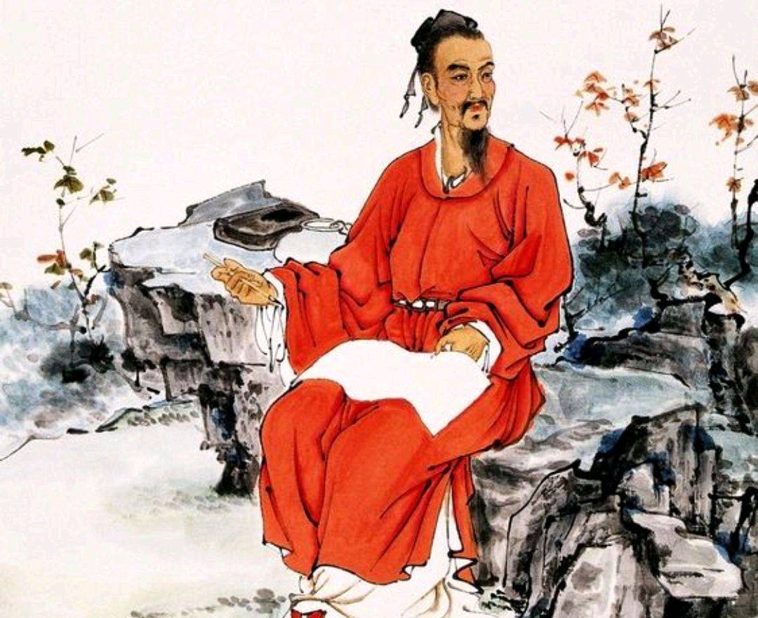 劉伯溫王中王一肖恃網(wǎng)，傳奇人物與神秘網(wǎng)絡(luò)的交織，劉伯溫與王中王一肖恃網(wǎng)，傳奇人物與神秘網(wǎng)絡(luò)的傳奇故事