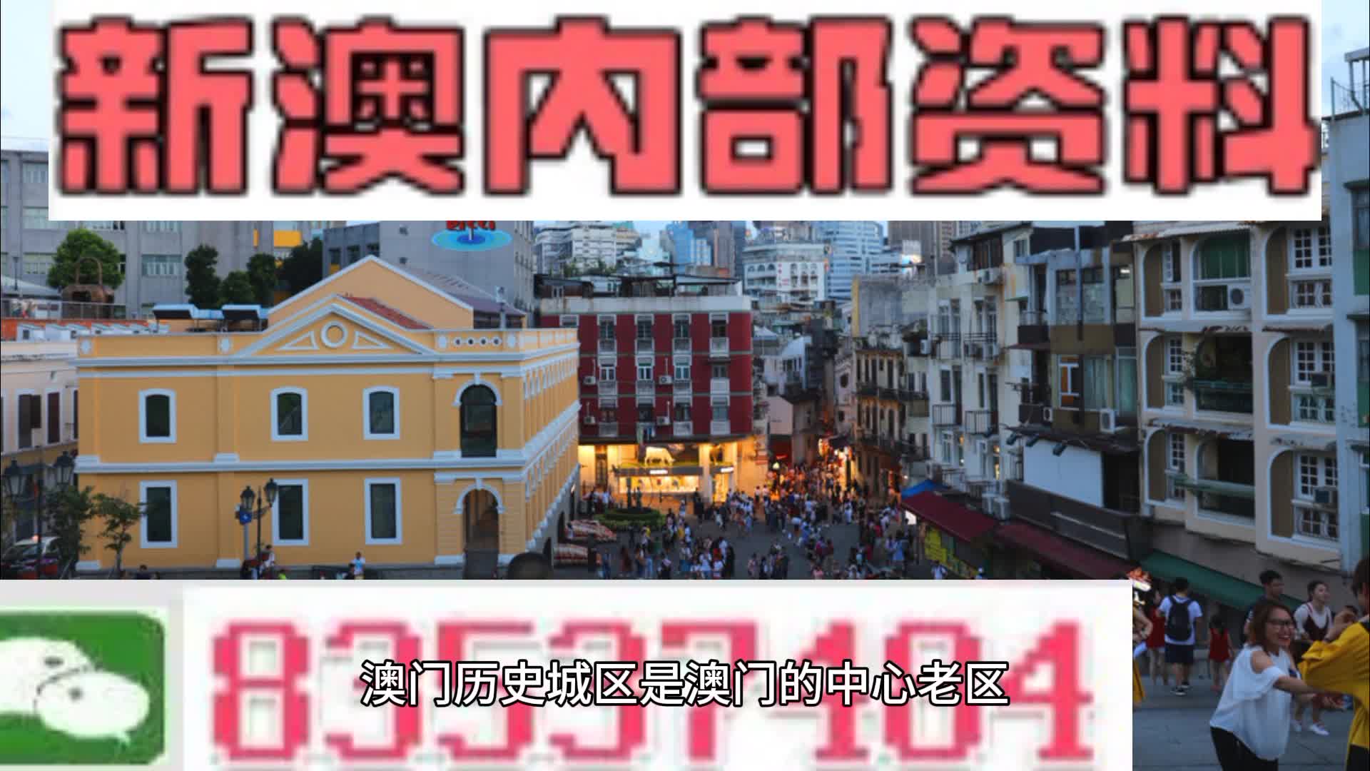 新澳門內(nèi)部正版資料大全——探索與解析，澳門內(nèi)部正版資料大全，深度探索與解析