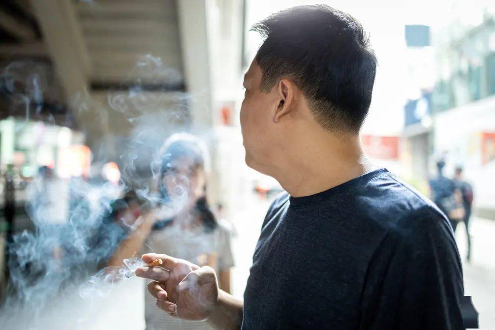 黃大仙三肖三碼必中方法，揭秘與探討，黃大仙三肖三碼必中方法揭秘，揭秘與探討成功秘訣