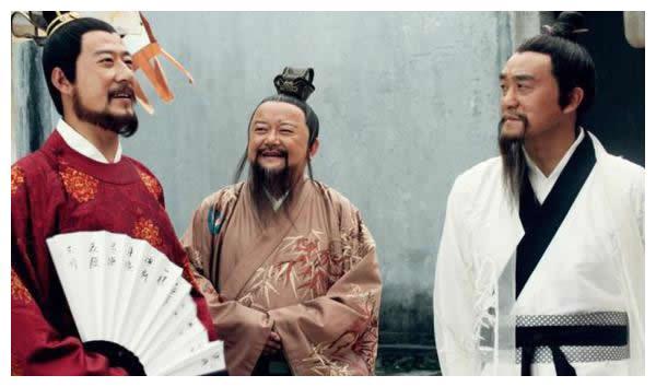 揭秘劉伯溫四不像中一肖一的奧秘，劉伯溫四不像揭秘，生肖之謎探秘一肖一奧秘
