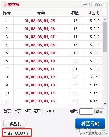 新澳門今晚開獎結(jié)果號碼是多少——全面解析與預(yù)測，新澳門今晚開獎結(jié)果號碼全面解析與預(yù)測