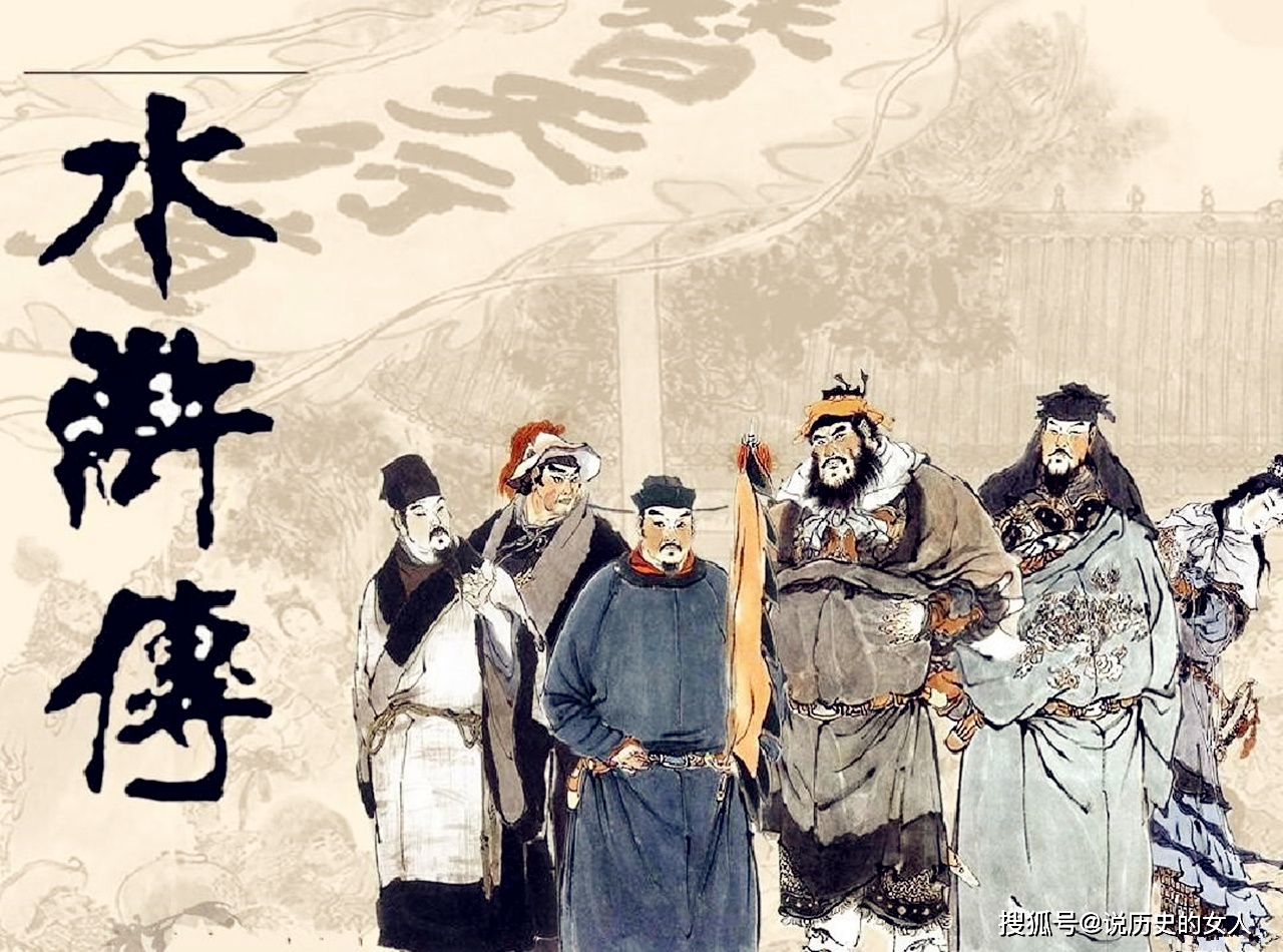 劉伯溫必中一肖神算——揭秘傳奇人物的智慧與預(yù)測(cè)之謎，劉伯溫神算揭秘，傳奇人物的智慧與生肖預(yù)測(cè)之謎