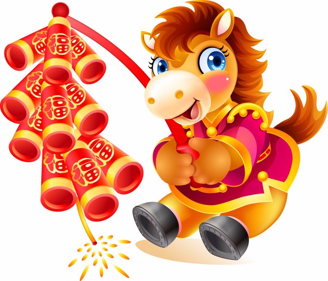 澳門特馬生肖預(yù)測(cè)，探尋未來的幸運(yùn)生肖（關(guān)鍵詞，澳門特馬、生肖預(yù)測(cè)、幸運(yùn)生肖），澳門特馬生肖預(yù)測(cè)，探尋未來的幸運(yùn)生肖之門