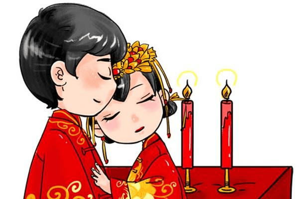 揭秘2025新澳門十二生肖開啟的神秘面紗，揭秘，2025新澳門十二生肖的神秘面紗揭曉