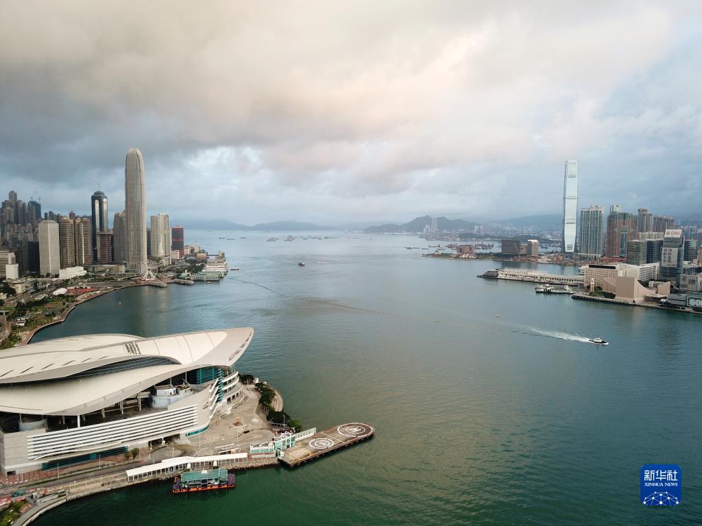 香港期期準正版資料，探索與解析，香港期期準正版資料深度解析與探索