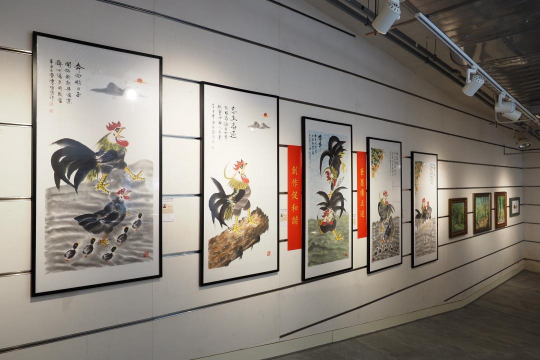2023年澳門(mén)今晚開(kāi)獎(jiǎng)結(jié)果查詢——全面解析與實(shí)時(shí)更新，澳門(mén)今晚開(kāi)獎(jiǎng)結(jié)果解析與實(shí)時(shí)更新 2023年最新資訊