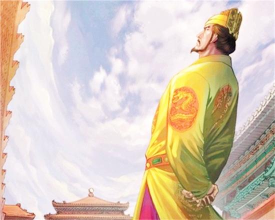 揭秘劉伯溫四肖期期準(zhǔn)一期準(zhǔn)的神秘預(yù)測(cè)——探尋背后的智慧與邏輯，劉伯溫四肖精準(zhǔn)預(yù)測(cè)背后的智慧與邏輯探尋