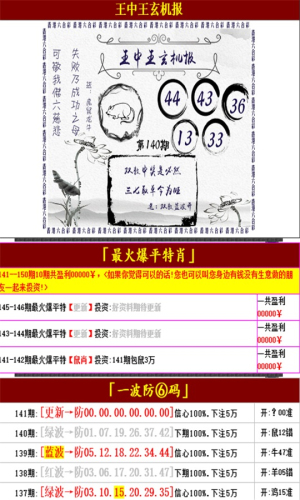 王中王最準(zhǔn)資料一肖中特，揭秘精準(zhǔn)預(yù)測(cè)的秘密，揭秘王中王最準(zhǔn)資料，一肖中特精準(zhǔn)預(yù)測(cè)的秘密