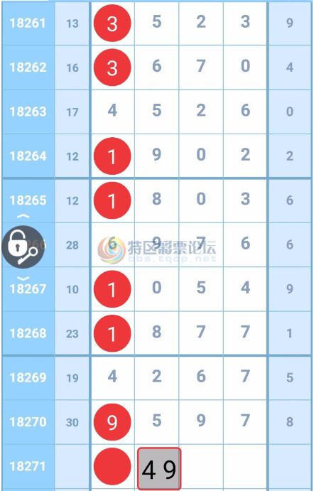 三字爆特肖，揭秘生肖魅力與SEO優(yōu)化策略，揭秘生肖魅力與SEO優(yōu)化策略，三字關(guān)鍵詞特肖分析