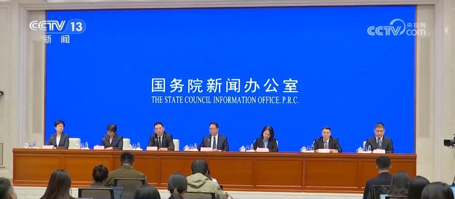 新澳門王中王一肖一中一特一中，深度解讀與探索，澳門王中王彩票深度解讀與探索，揭秘一中一特奧秘