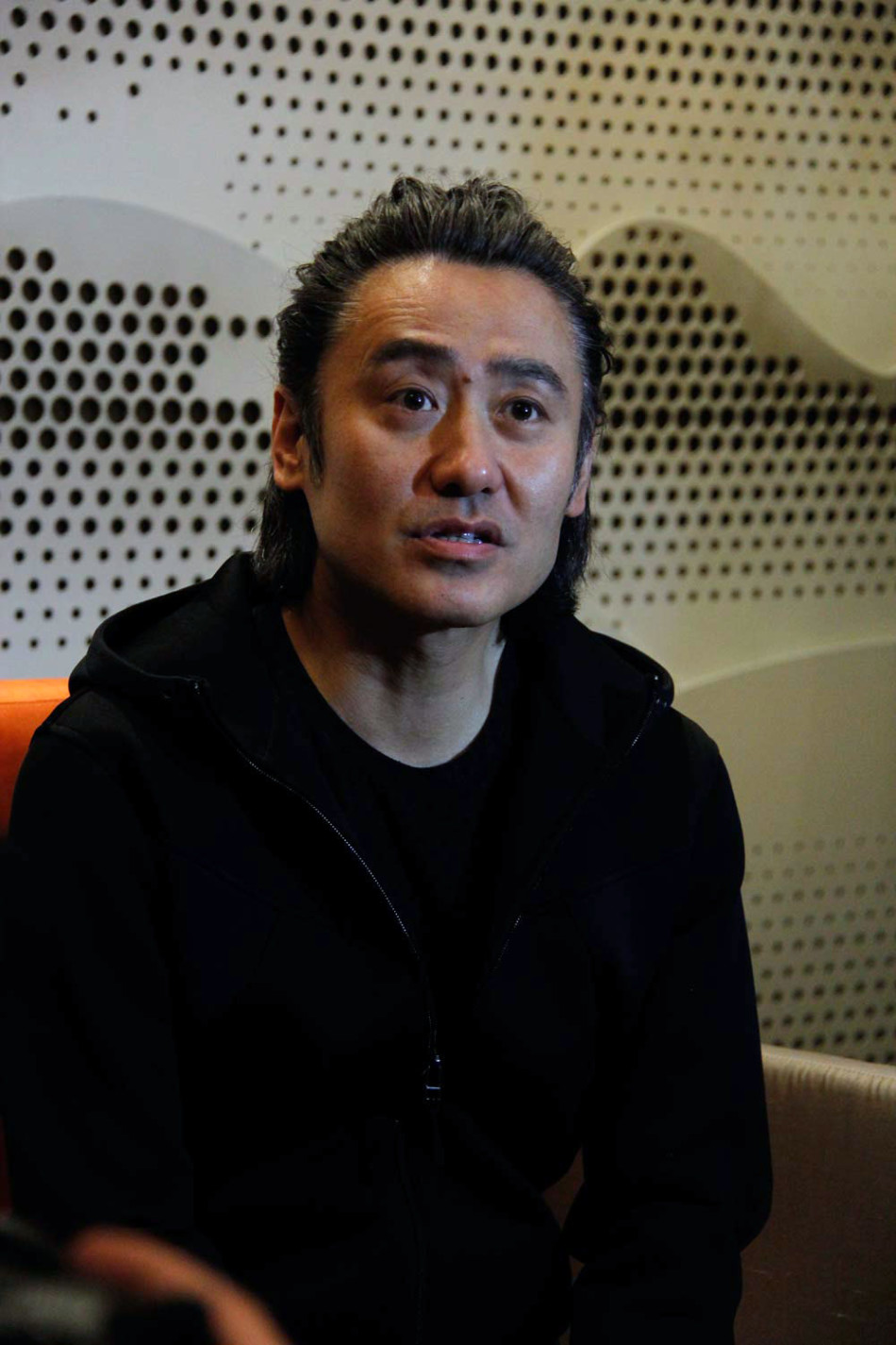王中王肖四不像肖一肖特，深度解讀與SEO優(yōu)化策略，王中王肖四不像肖一肖特，深度解讀與SEO優(yōu)化攻略