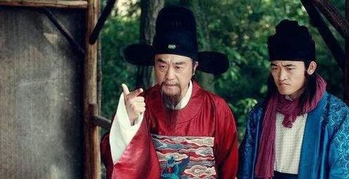 劉伯溫精準(zhǔn)一肖資料，揭秘古代預(yù)測傳奇，揭秘劉伯溫精準(zhǔn)預(yù)測傳奇，古代預(yù)測一肖之秘