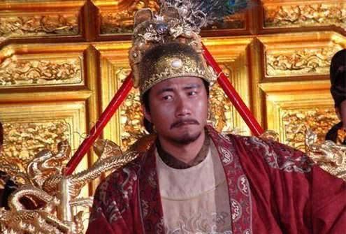 劉伯溫猜一生肖2023，神秘預(yù)言還是深度洞察？，劉伯溫生肖預(yù)測2023，神秘預(yù)言還是精準(zhǔn)洞察？