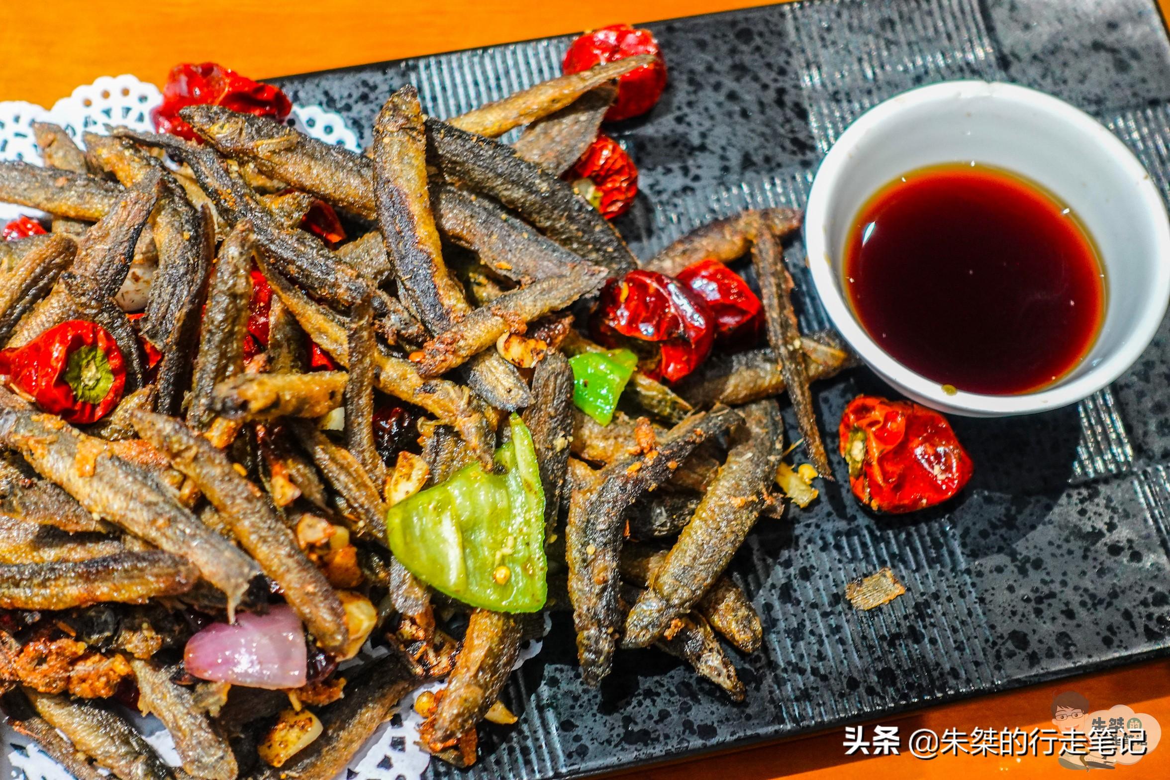揭秘劉伯溫白小姐與神秘一肖碼的故事，劉伯溫白小姐與神秘一肖碼揭秘傳奇故事