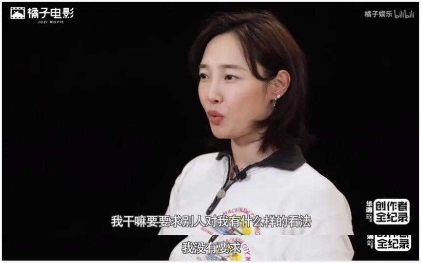 王中王白姐一肖王，揭秘背后的故事與神秘魅力，揭秘王中王白姐一肖王的背后故事與獨(dú)特魅力