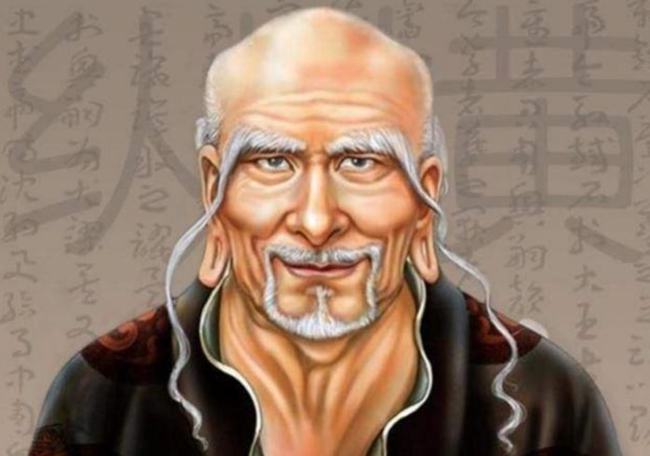 揭秘劉伯溫預(yù)言中的四不像必出一肖，劉伯溫預(yù)言揭秘，四不像預(yù)示必出一生肖