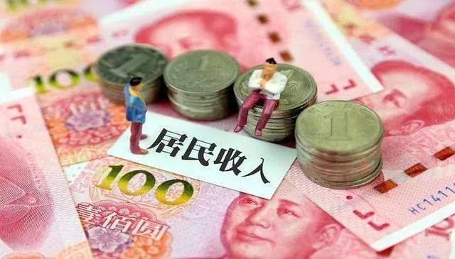 王中王366期指一生肖，深度解析與預(yù)測，王中王366期生肖深度解析與預(yù)測，揭秘生肖運勢走向